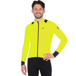 ALÉ K-Idro Jersey Jacket, for men, size L, Cycle jacket, Cycle clothing