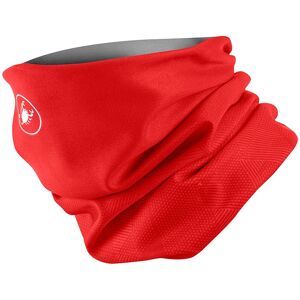 Castelli Pro Thermal Multifunctional Scarf, for men, Cycling clothing