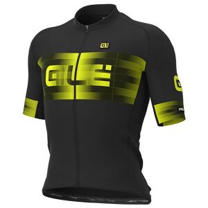 ALÉ Scalata Short Sleeve Jersey, for men, size S, Cycling jersey, Cycling clothing