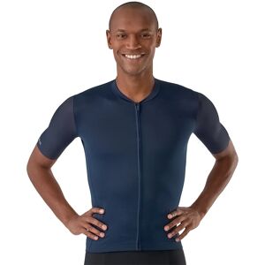 TREK RSL Short Sleeve Jersey Short Sleeve Jersey, for men, size XL, Cycling jersey, Cycle clothing