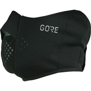 Gore Wear M Windstopper Mask Mask, for men, Cycle clothing