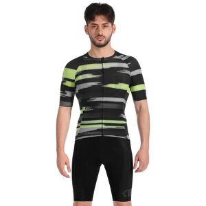 CRAFT CTM Summer Aero Set (cycling jersey + cycling shorts) Set (2 pieces), for men