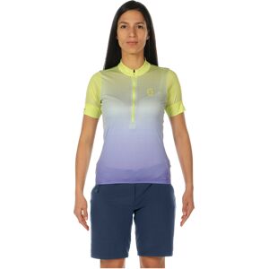 SCOTT Endurance 15 Women's Set (2 pieces) Women's Set (2 pieces), Cycling clothing