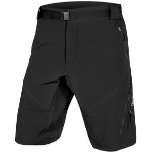 ENDURA Hummvee II Bike Shorts, for men, size L, MTB shorts, MTB clothing