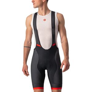 Castelli Competizione Kit Bib Shorts Bib Shorts, for men, size M, Cycle shorts, Cycling clothing