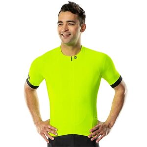 BONTRAGER Circuit Short Sleeve Jersey Short Sleeve Jersey, for men, size 2XL, Cycling jersey, Cycle clothing