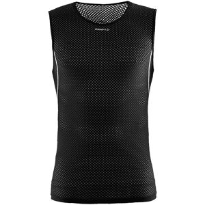 Craft Cool Mesh Superlight SL Sleeveless Cycling Base Layer Base Layer, for men, size XL