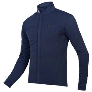 Endura Xtract Roubaix Jersey Jacket Jersey / Jacket, for men, size L, Winter jacket, Cycle clothing