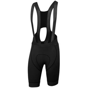 Sportful Bodyfit Pro LTD Bib Shorts Bib Shorts, for men, size M, Cycle shorts, Cycling clothing