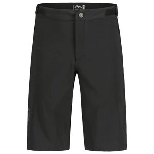 MALOJA GallasM. w/o Pad Bike Shorts, for men, size L, MTB shorts, MTB clothing