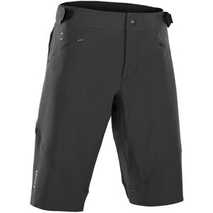 ION Scrub AMP w/o Pad Bike Shorts, for men, size 2XL, MTB shorts, MTB clothing