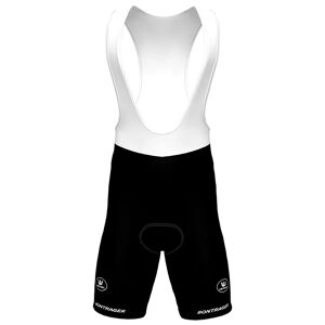 Vermarc BALOISE TREK LIONS 2023 Bib Shorts, for men, size 3XL, Cycling bibs, Bike gear