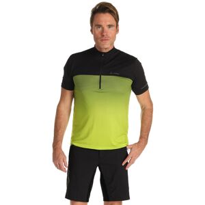 LÖFFLER Flow 3.0 Set (cycling jersey + cycling shorts), for men