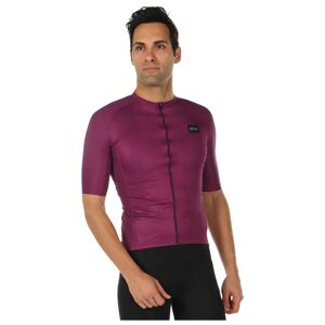 GORE WEAR Daily Short Sleeve Jersey Short Sleeve Jersey, for men, size XL, Cycling jersey, Cycle clothing