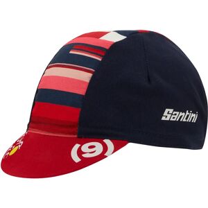 Santini TOUR DE FRANCE Aigle-Châtel 2022 Cycling Cap, for men, Cycle cap, Cycling clothing