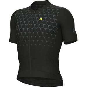 ALÉ Quick Short Sleeve Jersey, for men, size XL, Cycling jersey, Cycle clothing