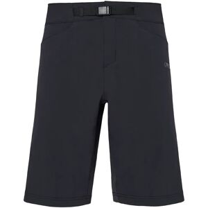 OAKLEY Bike Shorts Drop In, for men, size M-L