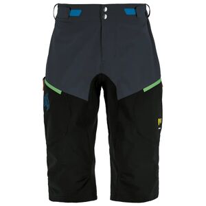 KARPOS Federia Bike Knickers w/o Pad, for men, size XL, Cycle shorts, Cycling clothing