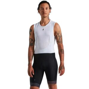 SPECIALIZED SL Blur Bib Shorts Bib Shorts, for men, size 2XL, Cycle shorts, Cycling clothing