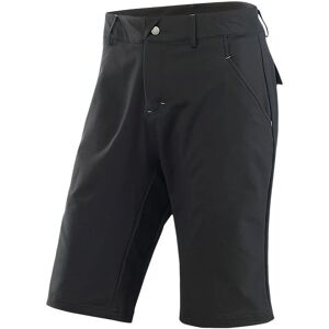 NORTHWAVE Escape Bike Shorts, for men, size XL, MTB shorts, MTB clothing