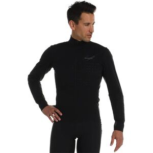 CRAFT Pro Bike SubZ Winter Jacket Thermal Jacket, for men, size M, Cycle jacket, Cycling clothing