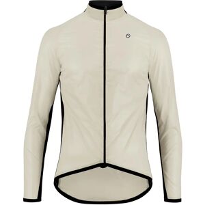 ASSOS Mille GT C2 Wind Jacket Wind Jacket, for men, size M, Bike jacket, Cycling clothing