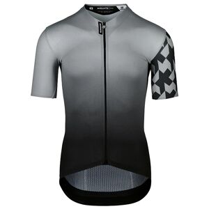 ASSOS Equipe RS Prof Edition Short Sleeve Jersey Short Sleeve Jersey, for men, size 2XL, Cycling jersey, Cycle clothing