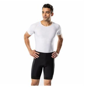BONTRAGER Circuit Cycling Shorts Cycling Shorts, for men, size S, Cycle trousers, Cycle clothing