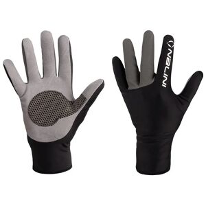 Nalini Reflex Winter Gloves Winter Cycling Gloves, for men, size M, Cycling gloves, Cycling gear