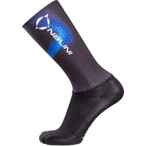 NALINI Fast Cycling Socks, for men, size L-XL, MTB socks, Bike gear