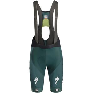 Sportful BORA-hansgrohe Race 2024 Bib Shorts, for men, size 2XL, Cycle trousers, Cycle gear