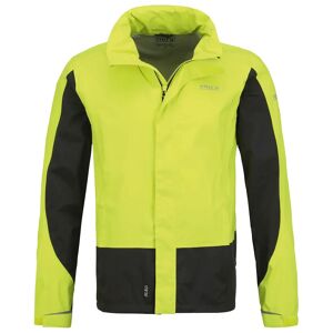 PRO-X Lennard Waterproof Jacket, for men, size 2XL, Cycle jacket, Cycling clothing