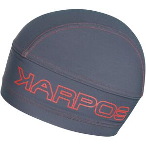 KARPOS Alagna Helmet Liner Helmet Liner, for men, Cycling clothing