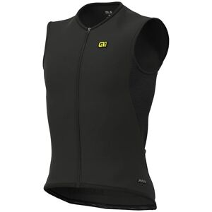 ALÉ Thermal Vest, for men, size S, Cycling vest, Bike gear