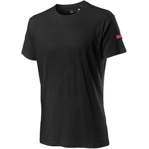 Castelli TEAM INEOS Fan T-Shirt The Line 2020, for men, size L, MTB Jersey, MTB clothing