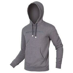 ENDURA One Clan Hoodie, for men, size S, MTB Jersey, MTB clothing