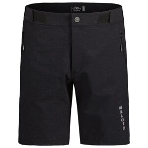 MALOJA FinkM. w/o Pad Bike Shorts, for men, size S, MTB shorts, MTB clothing