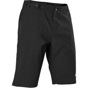 FOX Ranger Bike Shorts, for men, size 2XL, MTB shorts, MTB clothing