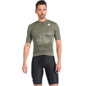 SPORTFUL Giara Set (cycling jersey + cycling shorts) Set (2 pieces), for men