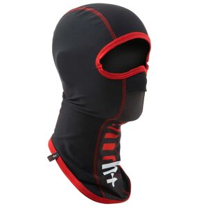 RH+ Zero Balaclava, for men, Cycling clothing