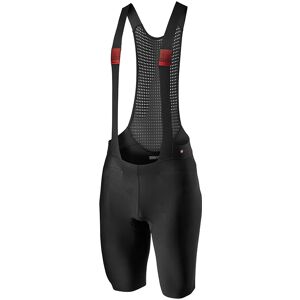 Castelli Premio Bib Shorts Bib Shorts, for men, size S, Cycle trousers, Cycle clothing