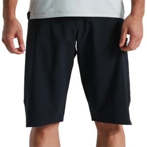 SPECIALIZED Trail Air w/o Pad Bike Shorts, for men