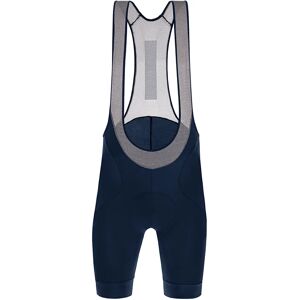 SANTINI Karma Delta Bib Shorts Bib Shorts, for men, size S, Cycle trousers, Cycle clothing