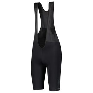 SCOTT Endurance +++ Bib Shorts Bib Shorts, for men, size L, Cycle shorts, Cycling clothing