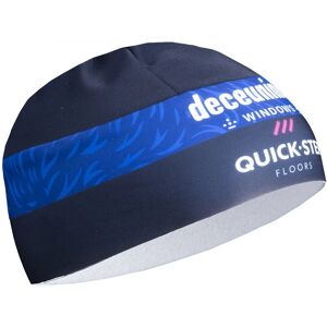 Vermarc DECEUNINCK-QUICK STEP 2021 Helmet Liner, for men, Cycling clothing