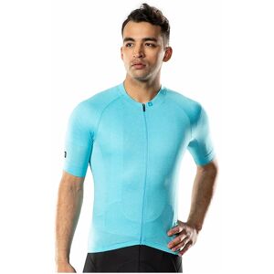 BONTRAGER Circuit Short Sleeve Jersey Short Sleeve Jersey, for men, size 2XL, Cycling jersey, Cycle clothing