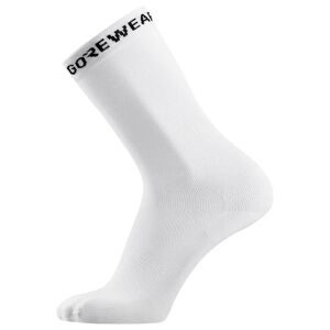 GORE WEAR Essential Cycling Socks Cycling Socks, for men, size XL, MTB socks, Cycling gear