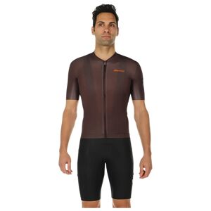 SANTINI Glory Day Set (cycling jersey + cycling shorts) Set (2 pieces), for men