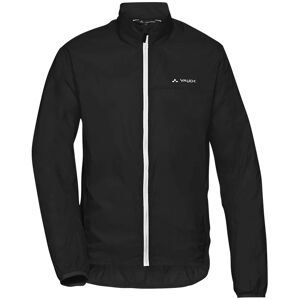 VAUDE Air III Wind Jacket Wind Jacket, for men, size L, Cycle jacket, Cycle clothing
