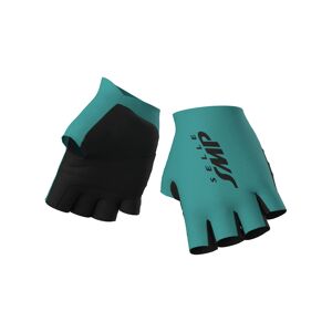Alé VF GROUP-BARDIANI CSF-FAIZANÈ 2024 Cycling Gloves, for men, size M, Cycling gloves, Cycling gear